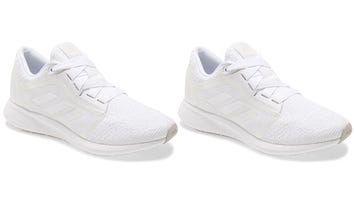 Nordstrom Anniversary Sale Daily Deal: 50% Off Adidas Running Shoes
