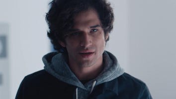 'Alone' Trailer: Tyler Posey and Summer Spiro Quarantine During a Zombie Pandemic