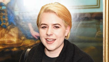 Tom Cruise and Nicole Kidman’s Daughter Bella Posts a Rare Selfie: See What She Looks Like Now