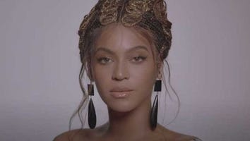 Beyoncé Has a Special Message About 'Brown Skin Girl'