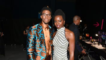 Danai Gurira Pays Tribute to Chadwick Boseman’s ‘Heroic Spirit’ and ‘Best Laugh’