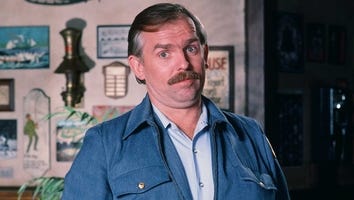 'Cheers' Mailman John Ratzenberger Records Plea for USPS