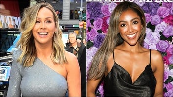 ‘Bachelorette’ Finally Confirms a New Lead as Chris Harrison Says Men Were ‘Cheated’