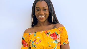 'Big Brother': Da'Vonne Rogers Names Fakest Houseguest and Talks Nicole Franzel's Lies (Exclusive)