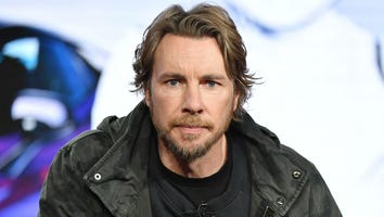 Dax Shepard Says He Needs Surgery After Breaking Four Ribs in Motorcycle Accident