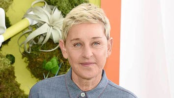 Former 'Ellen Show' Employees Claim 3 Execs Engaged in Sexual Misconduct and Harassment: Report