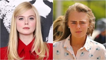 Hulu Orders Elle Fanning's 'The Girl From Plainville,' Based on Texting Suicide Case