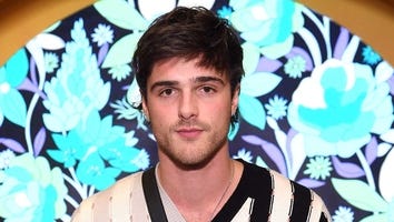 Everything Jacob Elordi Has Said About 'The Kissing Booth' and Why He May Be Over It