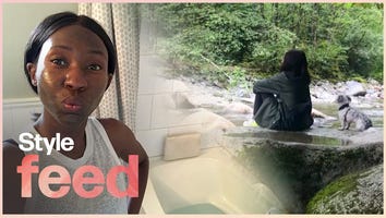 Three Ways to Add Meditation into Your Daily Wellness Routine