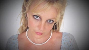 Britney Spears' Former Makeup Artist Speaks Out Regarding #FreeBritney Movement