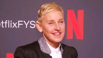 Former ‘Ellen' Show Employee Compares Workplace Environment to ‘The Devil Wears Prada’
