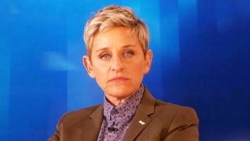 How Much Money Ellen DeGeneres and Warner Bros. Make From Her Daytime Talk Show