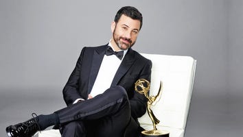 How the Emmys 2020 Awards Show Will Look Different Amid COVID