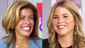 Hoda Kotb Gives Wedding Update After Postponing Due to Coronavirus (Exclusive)
