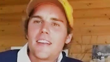 Justin Bieber Says It’s an ‘Honor’ to Show His ‘Vulnerable Sides’ (Exclusive)