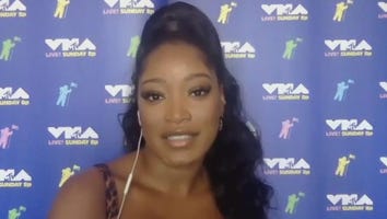 2020 VMAs: What to Expect From the COVID-19 Adapted Awards Show