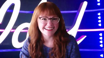 ‘American Idol’: First Look Inside the New Virtual Audition Process (Exclusive)