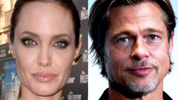 Inside Angelina Jolie and Brad Pitt’s Ongoing Divorce Battle