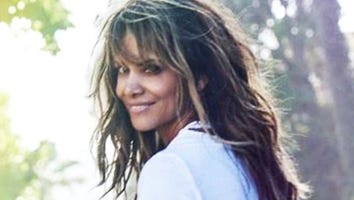 Halle Berry Turns 54: How the Actress Celebrated Her Birthday