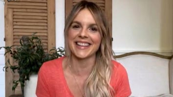 Former 'Bachelorette' Ali Fedotowsky Relives Her Breakup With Frank After Thinking He Was the One (Exclusive)