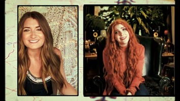 Willie Nelson Rereleases ‘On the Road Again’ With ACM Nominees (Exclusive)