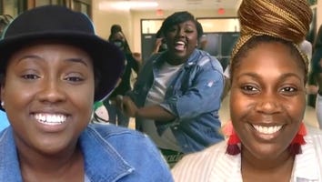 ‘What’s Poppin’: Why Georgia Teachers Put a Back-to-School Twist on TikTok Hit (Exclusive)