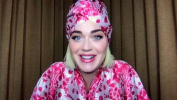 Katy Perry Plans to Raise Her Daughter in a 'Different Way' From Her Strict Upbringing (Exclusive)