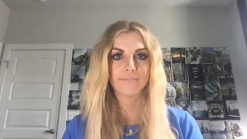 Lindsay Ell on Speaking Out About Sexual Violence and Moving on as a Survivor (Exclusive)