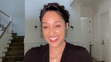 Tia Mowry Talks the Power of Authentic Black Characters and What Made ‘The Game’ Special (Exclusive)