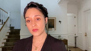 Tia Mowry Reflects on 'Beautiful Spirit' Naya Rivera's Life and Legacy (Exclusive)