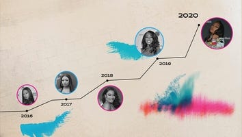 Inside Megan Thee Stallion's Spectacular Rise to the Top