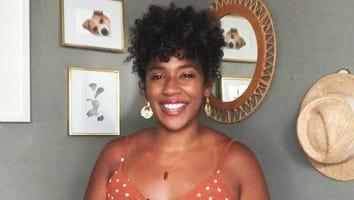 How to Create a Gallery Wall on a Budget