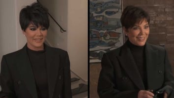 Khloe Kardashian’s Daughter True Is Confused as Her Mom Flawlessly Transforms Into Kris Jenner