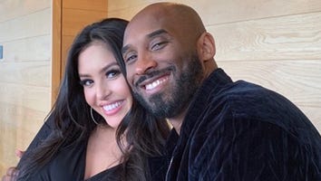 Vanessa Bryant Receives Sweet Christmas Tribute to Kobe and Gigi From Khloe Kardashian
