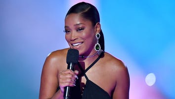 VMAs 2020: Keke Palmer’s Best Moments as Host