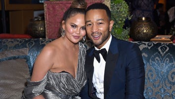 John Legend Shares He Was Uncomfortable at Chrissy Teigen's Request to Take Photos of Late Son Jack