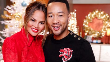 John Legend on Outpouring Support He and Chrissy Teigen Have Received After the Loss of Son Jack (Exclusive)