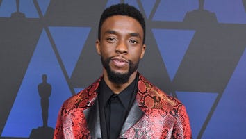 Chadwick Boseman’s Final Tweet Becomes the Most Liked in Twitter History in One Day