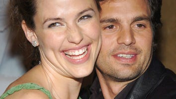 Jennifer Garner Reveals Why Mark Ruffalo 'Almost Dropped Out' of '13 Going on 30'