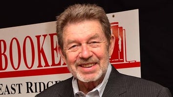 Pete Hamill, Legendary NYC Newspaper Reporter, Has Died at 85