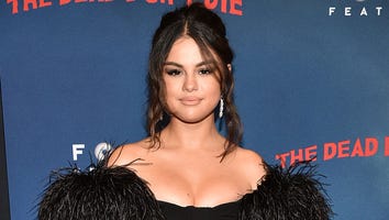 Selena Gomez Condemns Social Media Platforms After Capitol Riots
