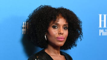 Kerry Washington, Michelle Obama & More Get Creative for National Voter Registration Day -- See the Best Posts