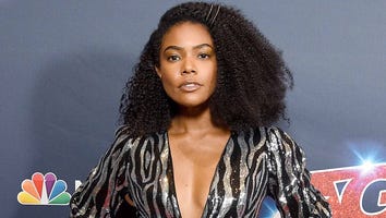 Gabrielle Union Says 'America's Got Talent' Drama Felt Like a 'Public Flogging' 