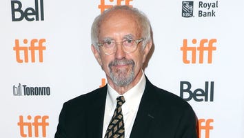 'The Crown' Casts Jonathan Pryce as Prince Philip for Seasons 5 and 6