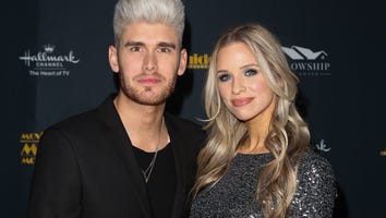 'American Idol' Alum Colton Dixon and Wife Annie Welcome Twin Girls 