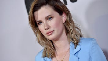 Ireland Baldwin Offers Encouragement After Marking 6 Years Free of Eating Disorders