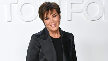 Kris Jenner Sells Her Mansion Across the Street From Kim Kardashian and Kanye West for $15 Million