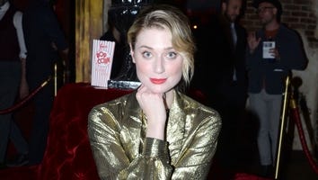 'The Crown' Casts Elizabeth Debicki as Princess Diana for Final Seasons