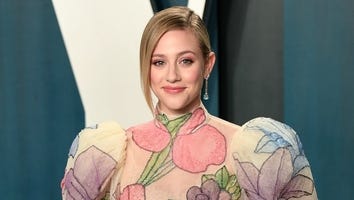Lili Reinhart Gets Candid About Her Decision to Come Out as Bisexual