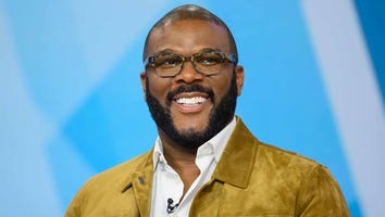 Tyler Perry To Receive Governors Award At 2020 Emmys